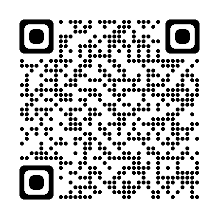 qrcode_www.cqjtu.edu.cn (2)